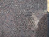 image of grave number 968749